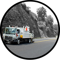 APLICACIÓN DE PINTURA.